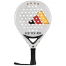 Pala De Pádel Adidas World Cup Alemania 2026