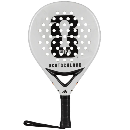 Pala De Pádel Adidas World Cup Alemania 2026