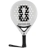 Pala De Pádel Adidas World Cup Alemania 2026