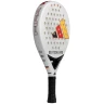 Pala De Pádel Adidas World Cup Alemania 2026