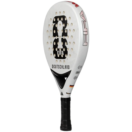 Pala De Pádel Adidas World Cup Alemania 2026