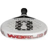 Pala De Pádel Adidas World Cup Alemania 2026