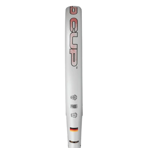 Pala De Pádel Adidas World Cup Alemania 2026