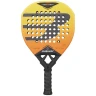 Pala De Padel BULLPADEL Vertex 05 Geo 2027