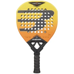 Pala De Padel BULLPADEL Vertex 05 Geo 2027