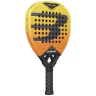 Pala De Padel BULLPADEL Vertex 05 Geo 2027