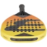 Pala De Padel BULLPADEL Vertex 05 Geo 2027