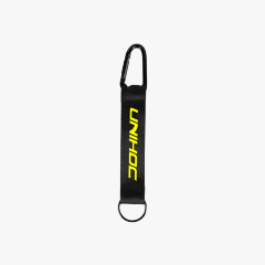 Karabina Unihoc Color Line Yellow