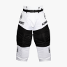 Вратарские штаны Unihoc Inferno All White