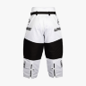 Вратарские штаны Unihoc Inferno All White