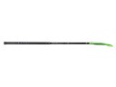 Клюшка для флорбола Oxdog HYPERLIGHT HES 29 GN 92 ROUND MBC