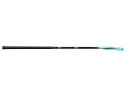 Клюшка для флорбола Oxdog Z-ULTRAFORCE 27 TB ROUND NB