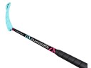 Клюшка для флорбола Oxdog Z-ULTRAFORCE 27 TB ROUND NB