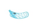 Крюк Oxdog AVOX CARBON MBC TIFF BLUE