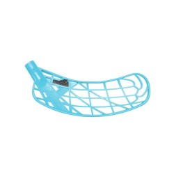 Крюк Oxdog AVOX CARBON MBC TIFF BLUE