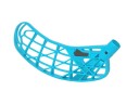 Крюк Oxdog AVOX CARBON MBC TIFF BLUE