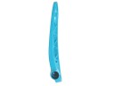 Крюк Oxdog AVOX CARBON MBC TIFF BLUE