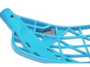 Крюк Oxdog AVOX CARBON MBC TIFF BLUE