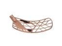 Крюк Oxdog FSL (FastShootLight) CARBON MBC2 COPPER