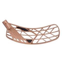 Крюк Oxdog FSL (FastShootLight) CARBON MBC2 COPPER