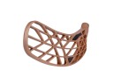 Крюк Oxdog FSL (FastShootLight) CARBON MBC2 COPPER