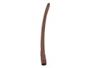 Крюк Oxdog FSL (FastShootLight) CARBON MBC2 COPPER