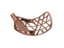 Крюк Oxdog FSL (FastShootLight) CARBON MBC2 COPPER