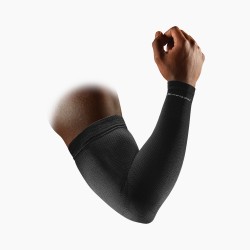 McDavid 8837 Elite Compression Arm Sleeve