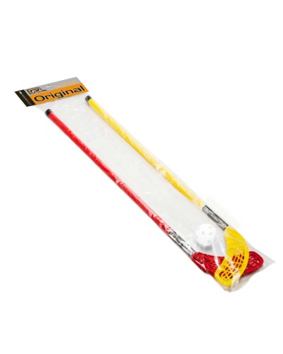 Set Unihoc Original 2+1