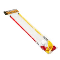 Set Unihoc Original 2+1