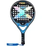 Pala Padel Nox Equation WPT Advanced Series 2023