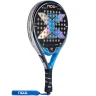 Pala Padel Nox Equation WPT Advanced Series 2023