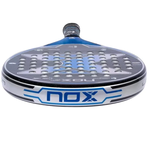 Pala Padel Nox Equation WPT Advanced Series 2023