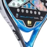 Pala Padel Nox Equation WPT Advanced Series 2023