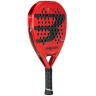 Bullpadel Xplo Comfort 2025 Padel Racket