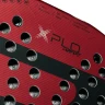 Bullpadel Xplo Comfort 2025 Padel Racket
