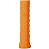Blister Wilson Pro Soft Rojo 3 overgrips