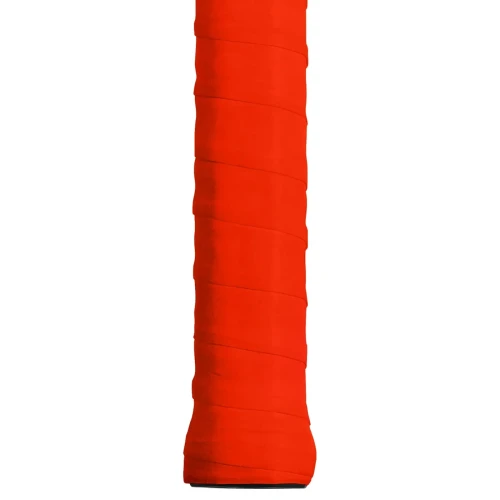 Blister Wilson Pro Burn Orange 3 Overgrips