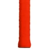 Blister Wilson Pro Burn Orange 3 Overgrips