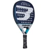 BULLPADEL Indiga Power 2026 Padel Racket