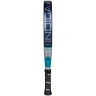 BULLPADEL Indiga Power 2026 Padel Racket