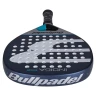 BULLPADEL Indiga Power 2026 Padel Racket