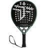 Pala Padel Oxdog Pure Pro+ 2026