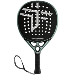 Pala Padel Oxdog Pure Pro+ 2026