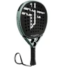 Pala Padel Oxdog Pure Pro+ 2026