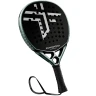 Pala Padel Oxdog Pure Pro+ 2026