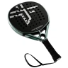 Pala Padel Oxdog Pure Pro+ 2026