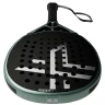 Pala Padel Oxdog Pure Pro+ 2026