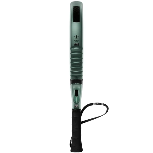 Pala Padel Oxdog Pure Pro+ 2026