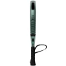 Pala Padel Oxdog Pure Pro+ 2026